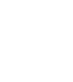 Seeds Finance Logo